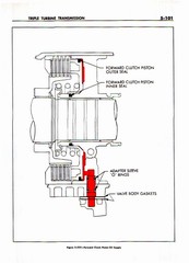 06 1959 Buick Shop Manual - Auto Trans-101-101.jpg